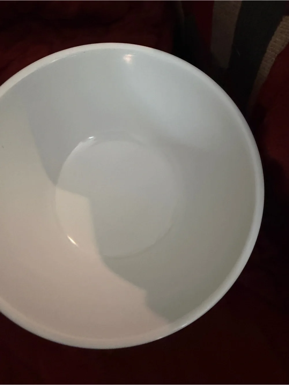William Sonoma Bowls with Autumn Game Bird Motif - Set of 3
